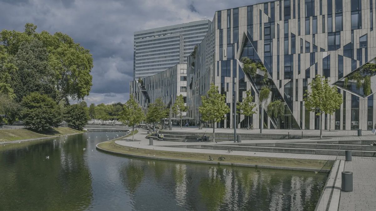 Adventure Battle Düsseldorf – Outdoor-Gameshow für 4–10 Personen in Düsseldorf