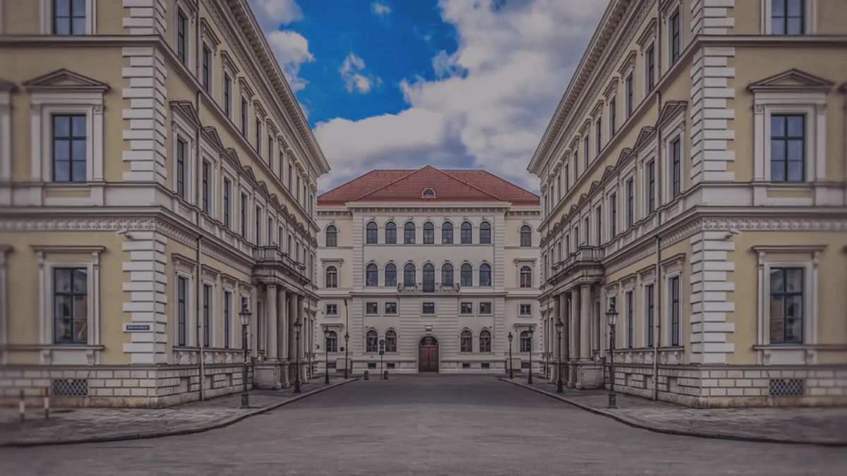 Adventure Battle München – Outdoor-Gameshow für 4–10 Personen in München