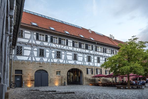 Bietigheimer Schloss
