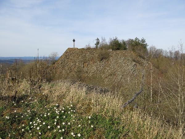 Bismarckturm Vacha in Vacha