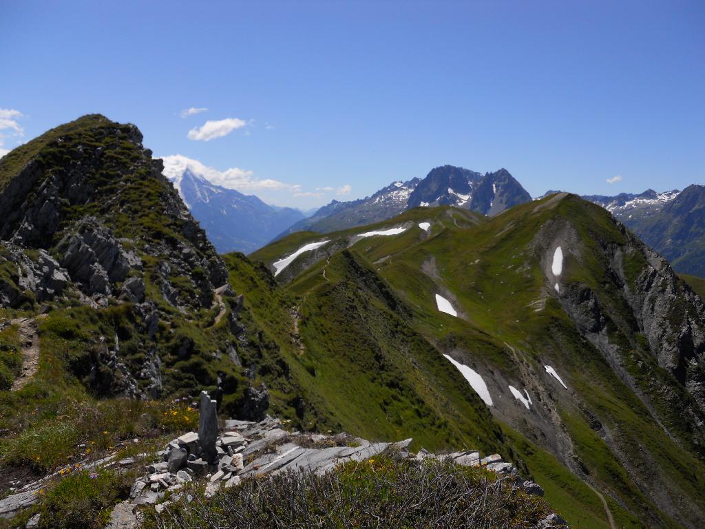 Croix de Fer