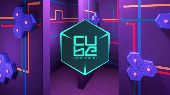 Cube Challenge Arena Rubigen – 20 Räume voller Herausforderungen in Rubigen