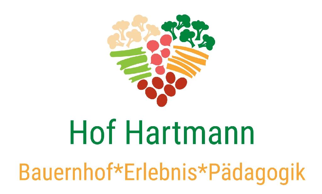 Erlebnis-Bauernhof Hof Hartmann