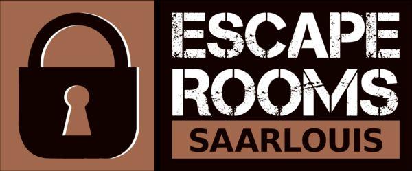 Escape Rooms Saarlouis