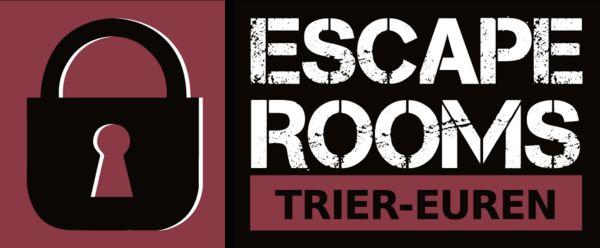 Escape Rooms Trier-Euren