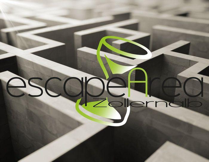 EscapeArea Zollernalb