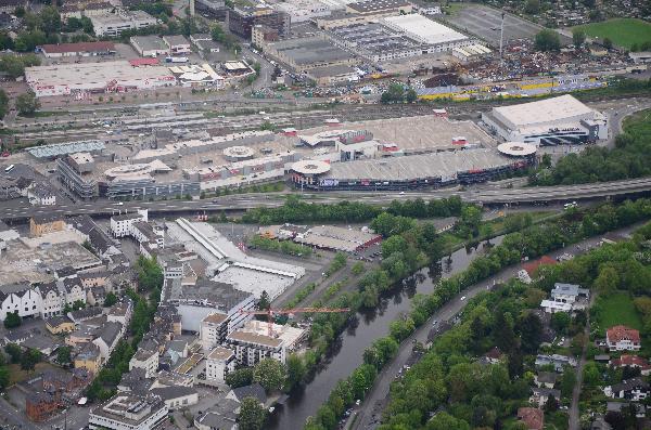 Forum Wetzlar