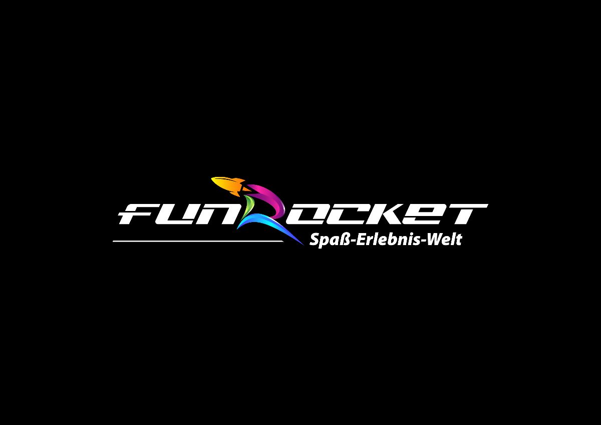 Funrocket Spaß-Erlebnis-Welt in Schwülper