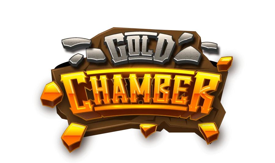 Goldchamber - Challenge Rooms