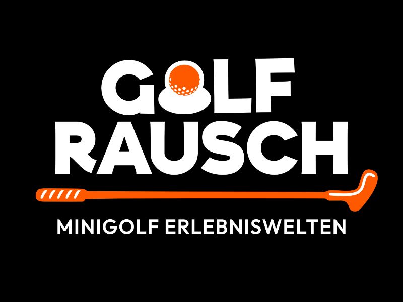 Golfrausch GmbH in Wien
