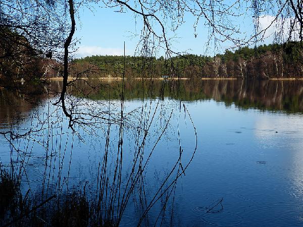 Großer Zermittensee