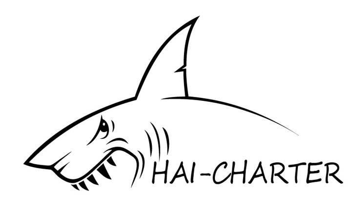 Hai-Charter