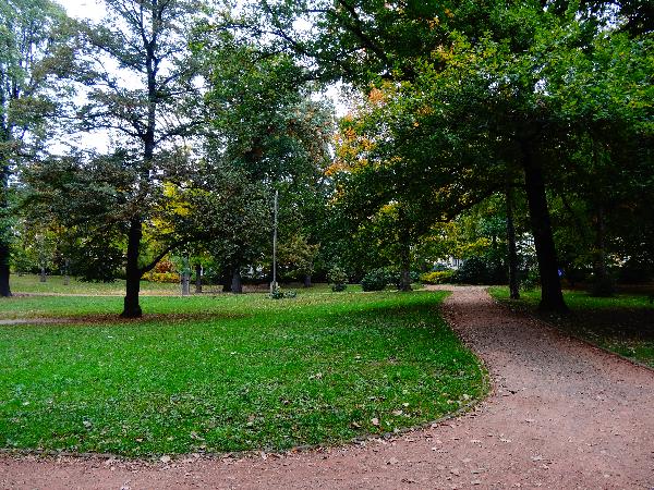 Hermann-Seidel-Park