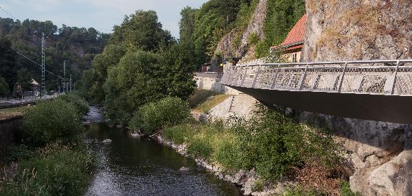 Hermannshöhle