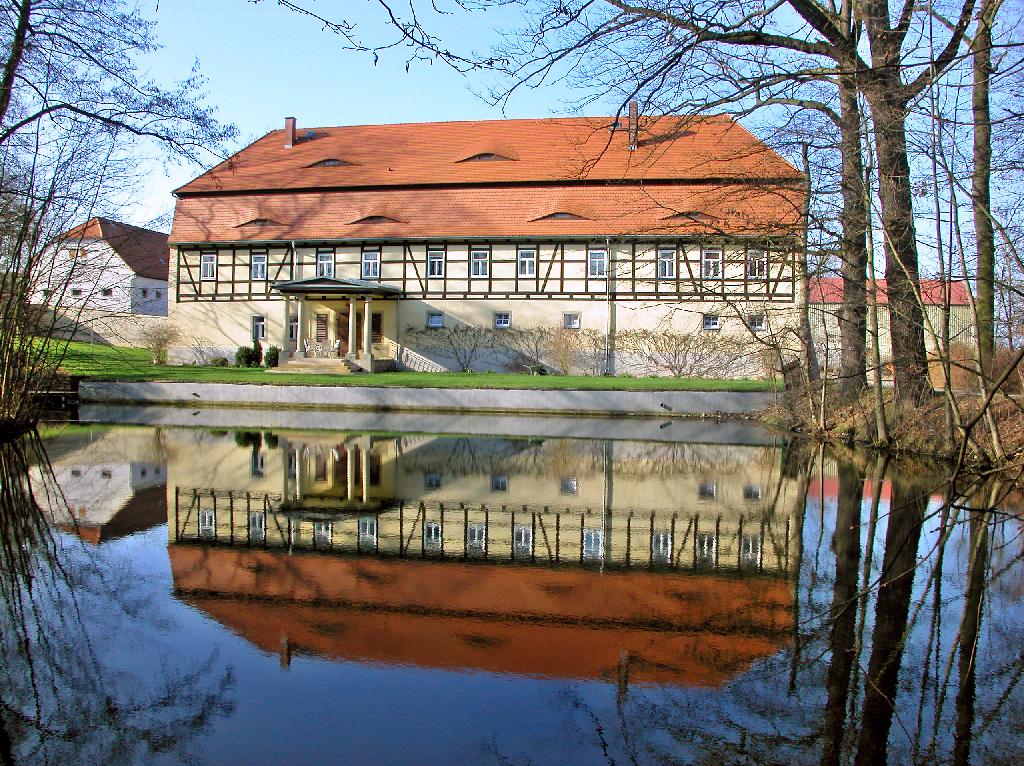 Herrenhaus