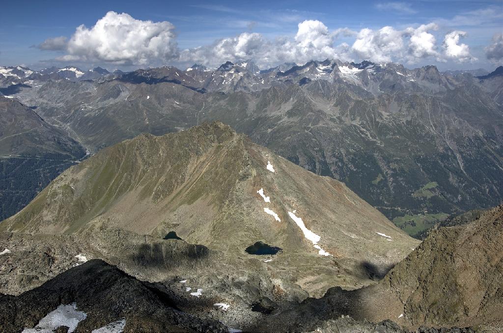 Hochstubaihütte