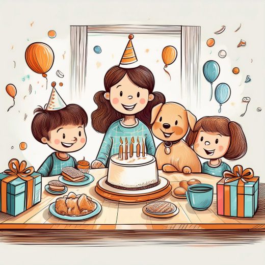 Hundeschule Schnüffelnase in Winnenden