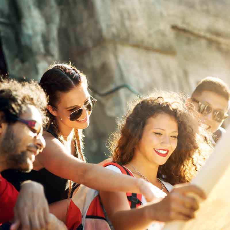 In bester Gesellschaft in Rottweil – Schnitzeljagd trifft Outdoor Escape Game In bester Gesellschaft in Rottweil – Schnitzeljagd trifft Outdoor Escape Game
