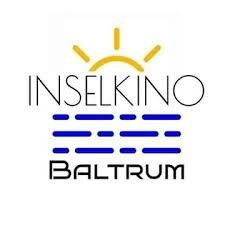 Inselkino in Baltrum