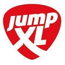 Jump XL Witten
