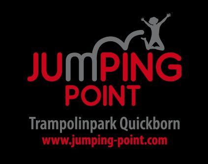 Jumping Point Quickborn 
