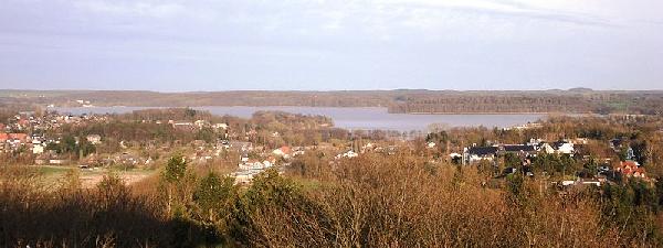 Kellersee