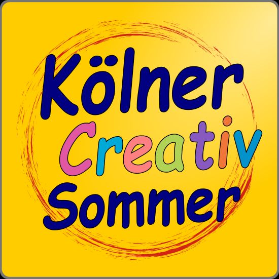 Kölner Creativ Sommer