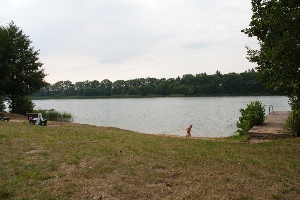 Kogeler See