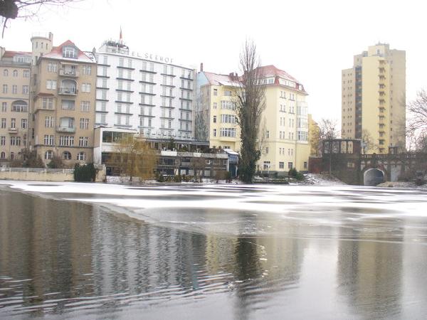 Lietzensee