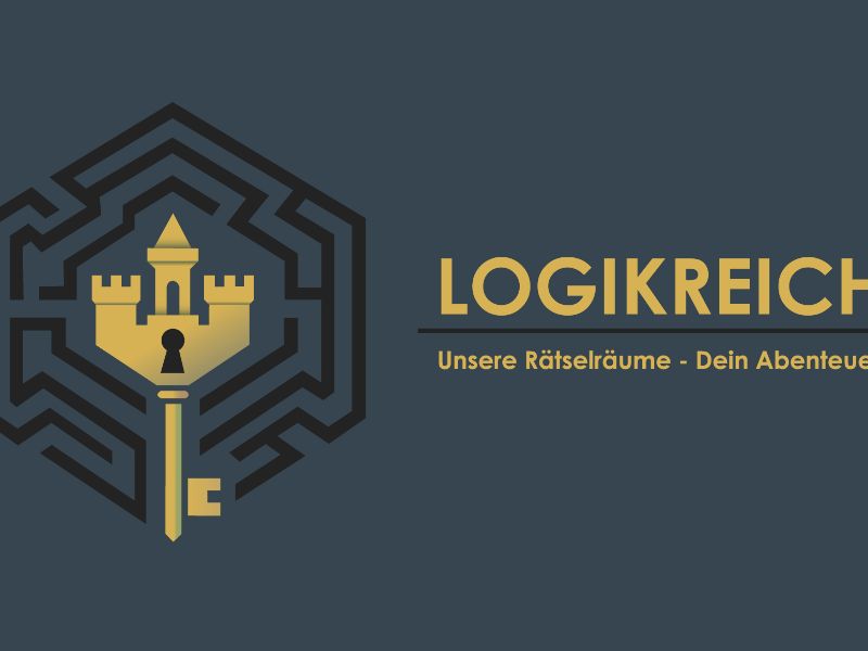 Logikreich