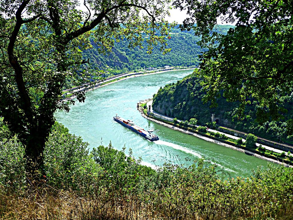 Loreley