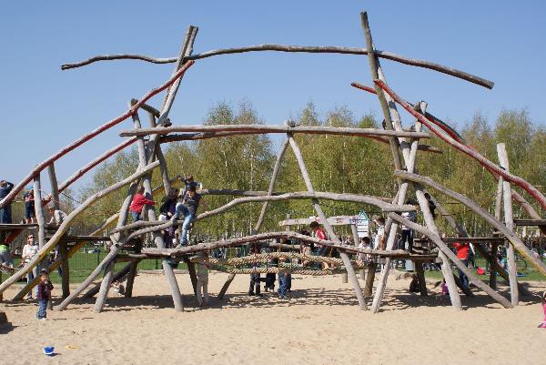 Mauerpark