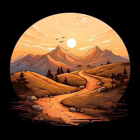 Naturpfade in Wannweil