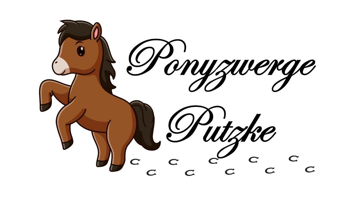 Ponyreiten und Reitunterricht bei den Ponyzwergen in Dietzenbach