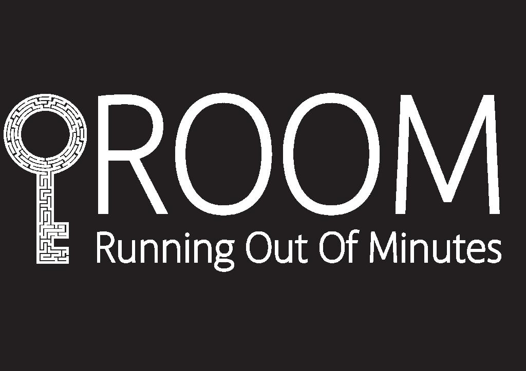 ROOM - Running Out Of Minutes