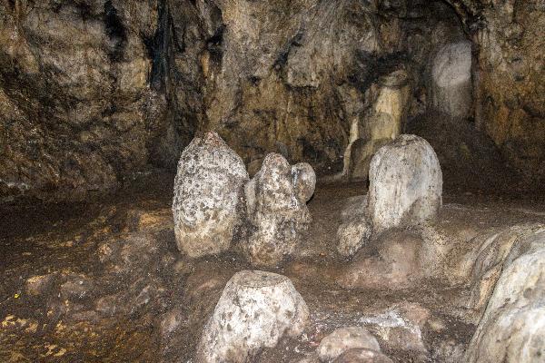 Rosenmüllershöhle