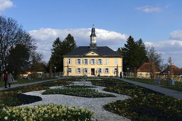 Salinenpark