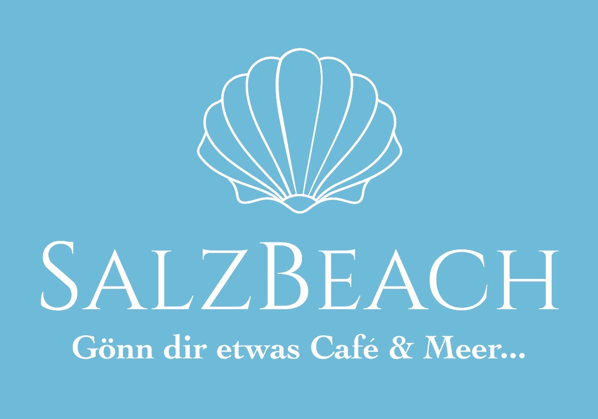 SalzBeach Menden in Menden