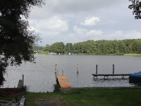 Schulzensee