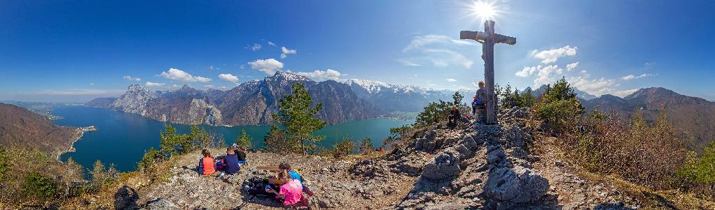 Sonnsteinhütte