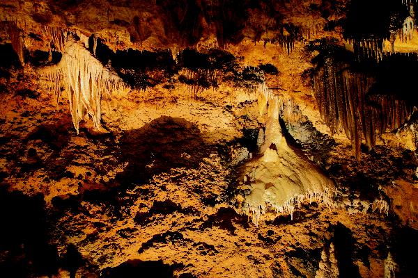 Sophienhöhle