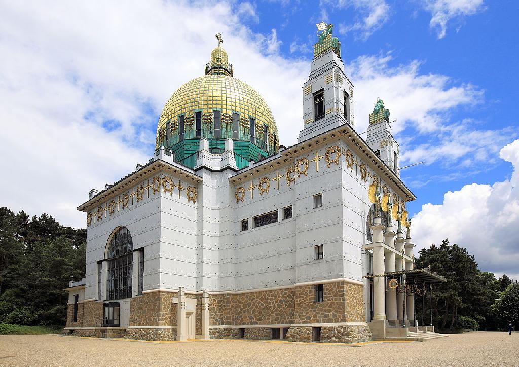 Steinhof