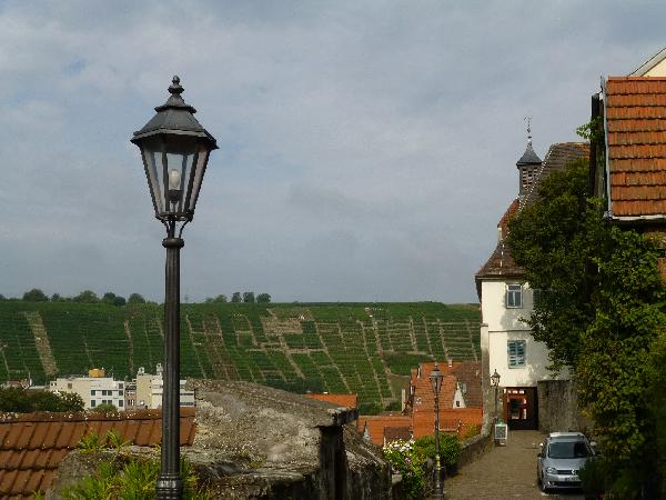 Waldhornturm