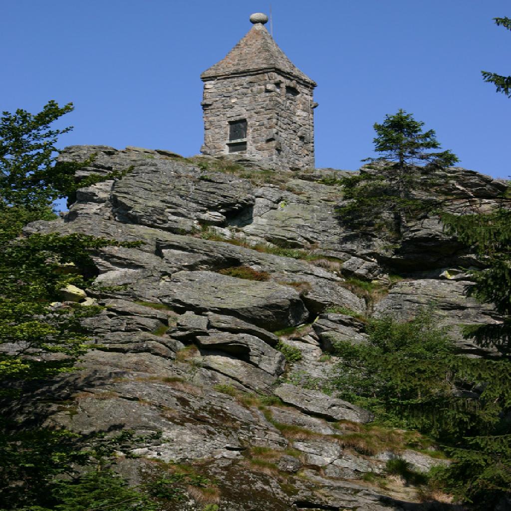 Waldschmidtdenkmal