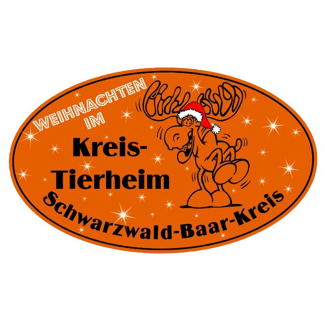 Weihnachten für Tiere Weihnachten für Tiere