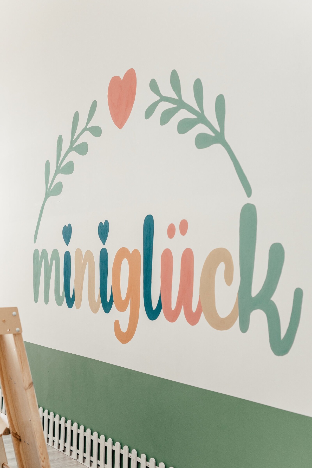 miniglück Erftstadt  in Erftstadt