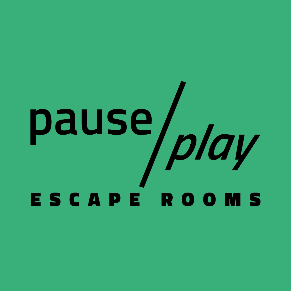 pause & play Escape Rooms Hamburg