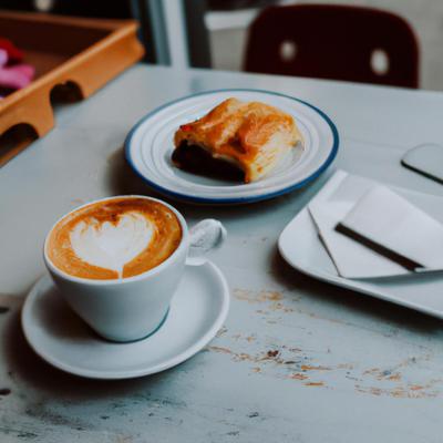 Restaurant und Café Herzogliche Dampfwäscherei