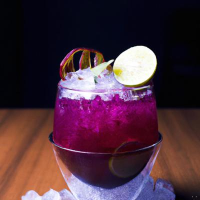 Juri's Cocktail und Wine Bar