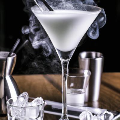 Happy Hauer's Cocktailbar
